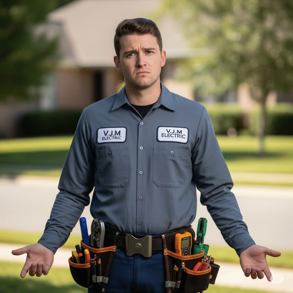 gemini generated image op1k6nop1k6nop1k