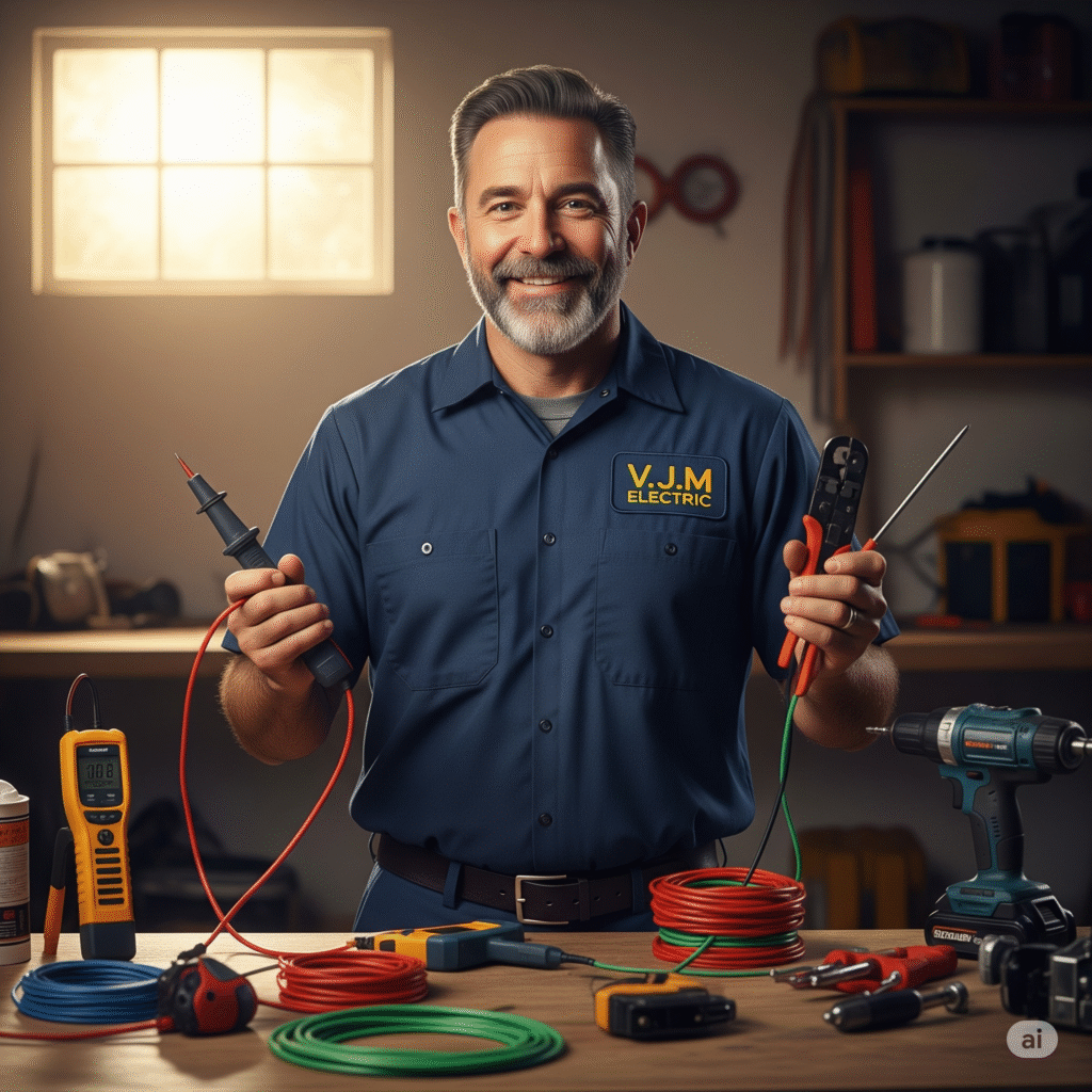 Home gemini generated image soy5h3soy5h3soy5